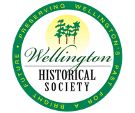 Wellington Historical Society